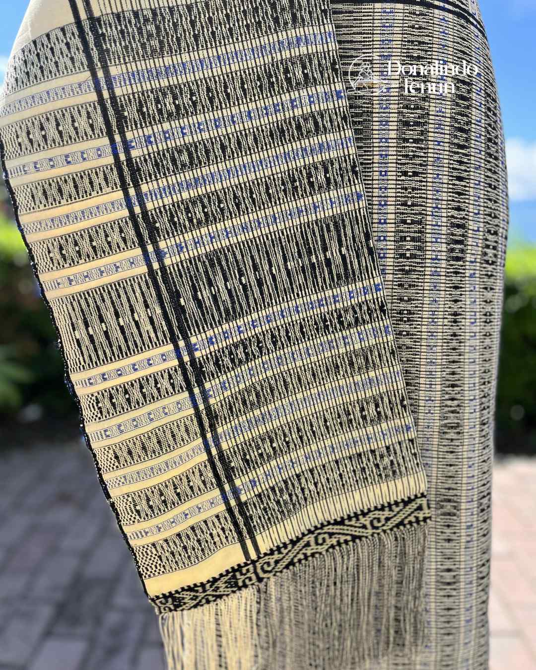 Kreasi Ragi Hotang 768 - foto 3