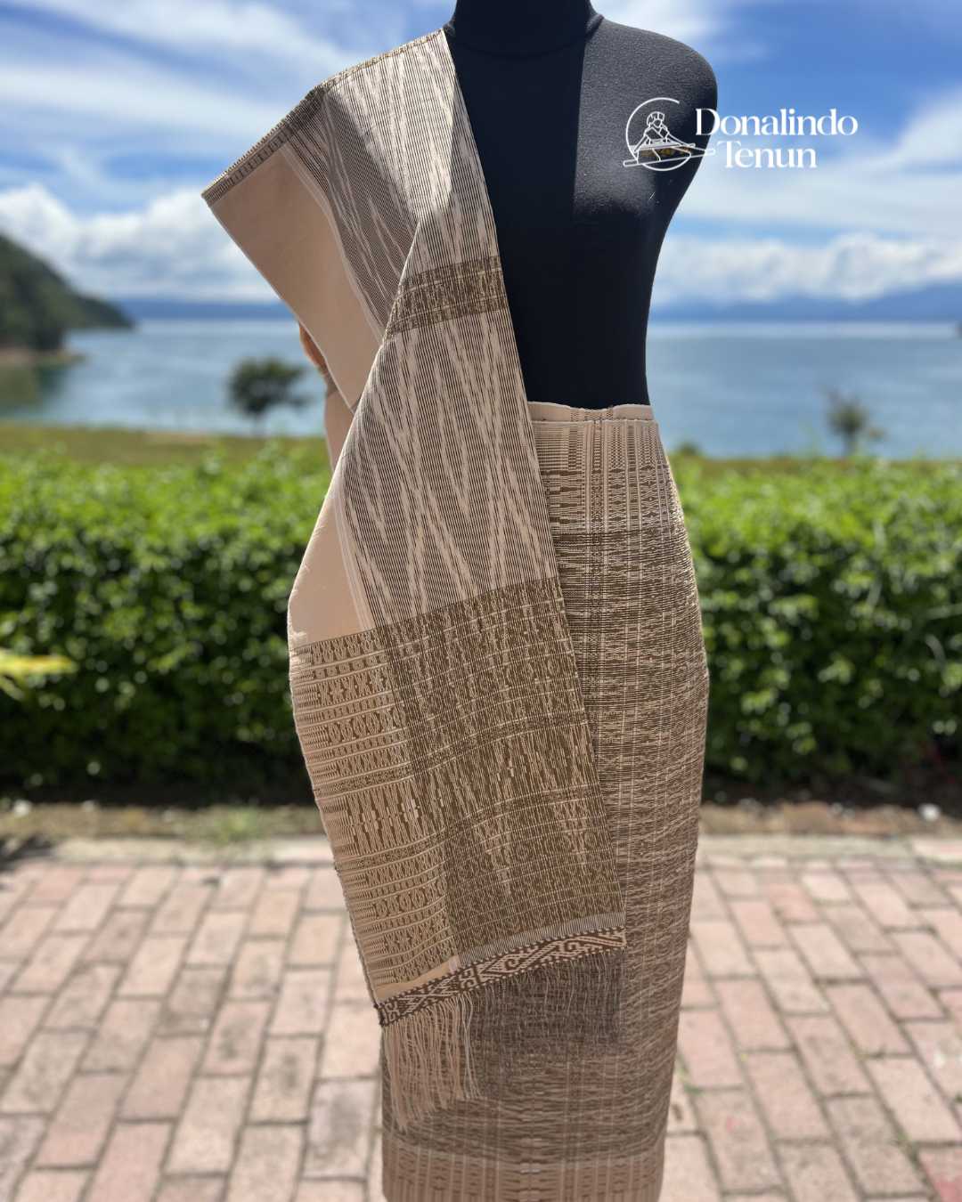 Sibolang Toba - foto 4
